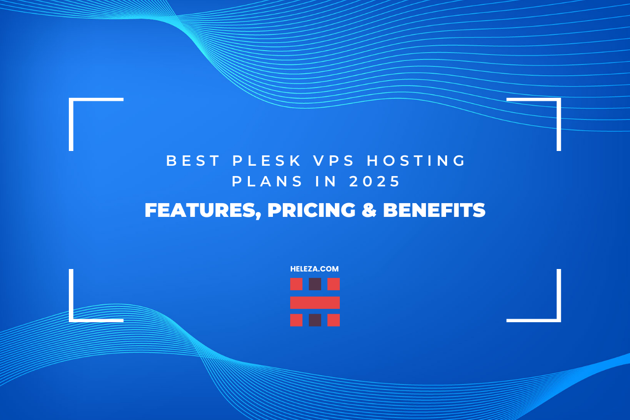 best plesk vps hosting comparison chart