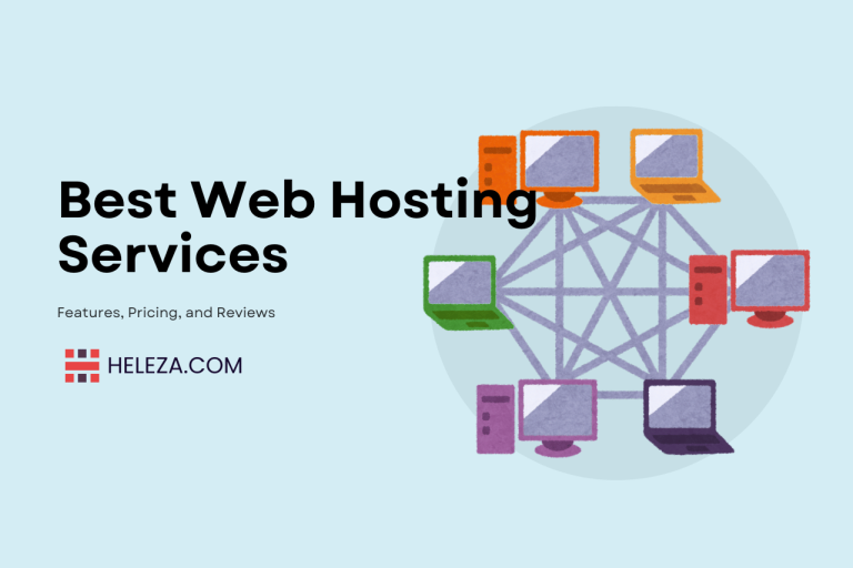 Comparison table of Linux, Windows, DirectAdmin, cPanel, and MikroTik VPS hosting features
